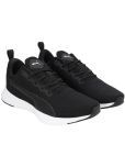 Puma Robust V2 Black Men's Sports Running Shoes