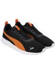 Puma SNEAKER Black Men's Sneakers