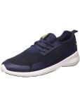 Puma Stride Evo Sneaker Navy Blue Men's Sneakers