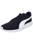 Puma Cliff Navy Blue Men's Sneakers