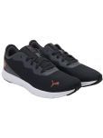 Puma Hustle V2 Dark Grey Men's Sneakers