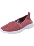 Puma - Pink Women's Gym Shoes