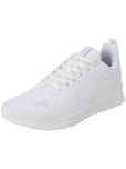 Puma Radcliff White Men's Sneakers