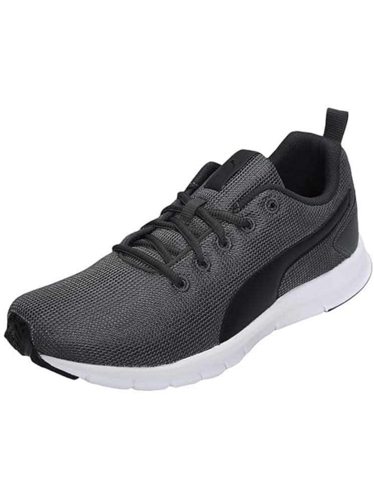     			Puma Flex Bar IDP Dark Grey Men's Sneakers