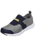 Puma Flex Sneaker Grey Men's Sneakers