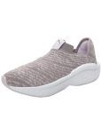 Puma - Lavender Women's Running Shoes