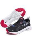 Puma - Multicolor Women's Running Shoes