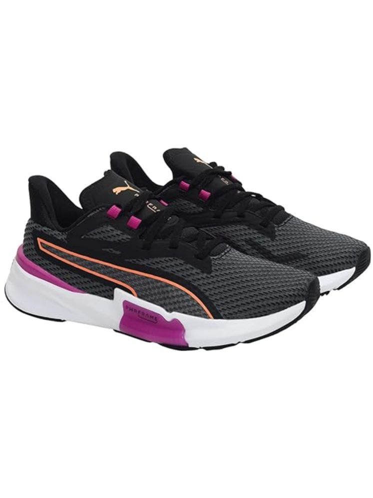     			Puma - Black Women's Gym Shoes