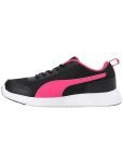 Puma Black Women's Sneakers