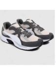 Puma SNEAKER Multicolor Men's Sneakers