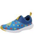 Puma Junior V1 Blue Men's Sneakers