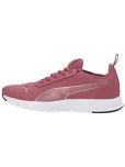 Puma Pink Women's Sneakers