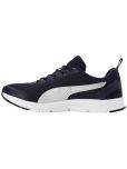 Puma Racer JR V2 Navy Blue Men's Sneakers