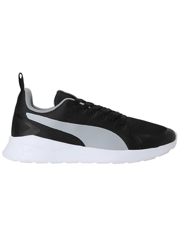     			Puma Comp IDP Black Men's Outdoor Shoes