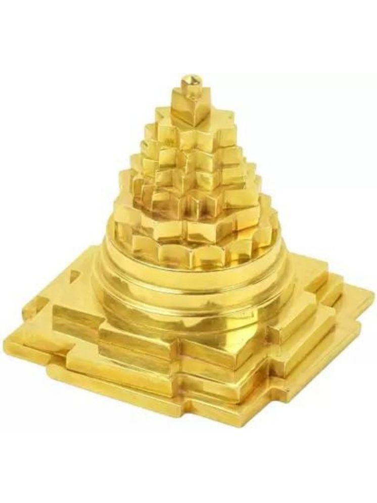     			Art N Hub Yantra 1 ( Pack of 1 )