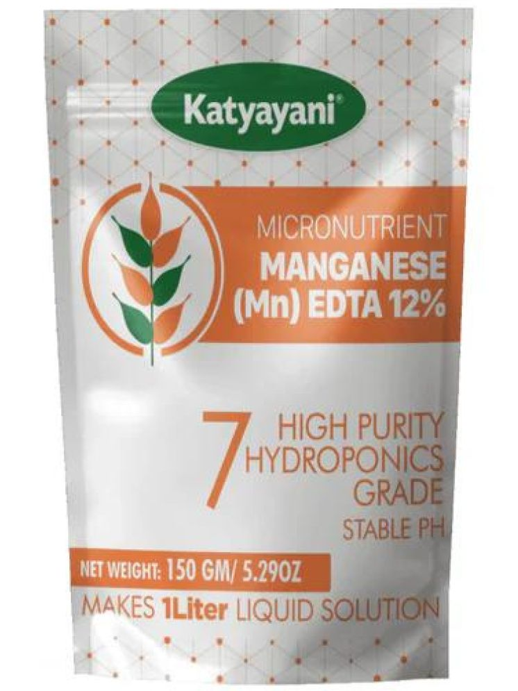     			Katyayani Organics Growth Promoter ( 0.45 ) For Plant Growth