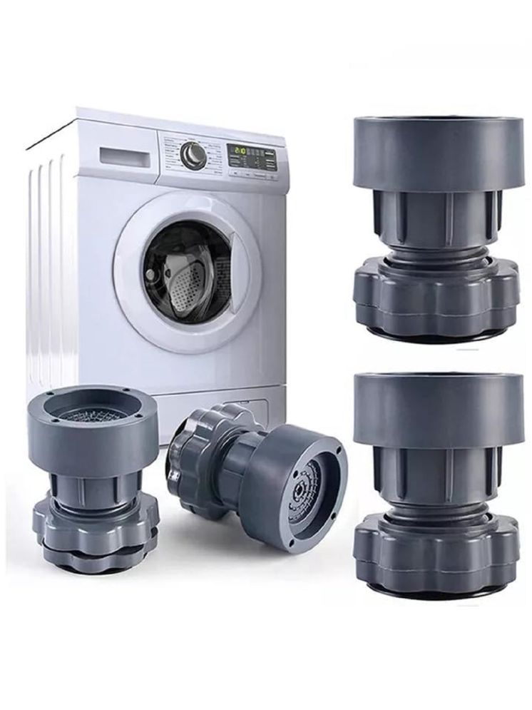     			MAHADEV ENTERPRISE Muti-color Washing Machine Accessories