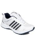 ASIAN White Men's Sports Running Shoes