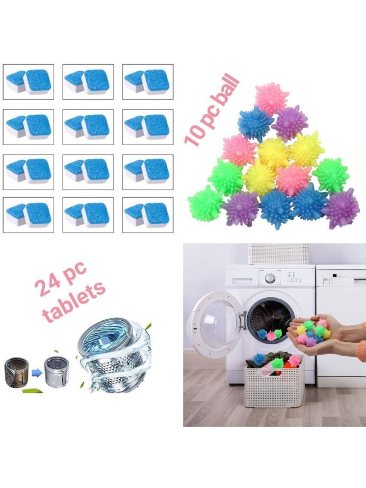     			GKBOSS Muti-color Washing Machine Accessories