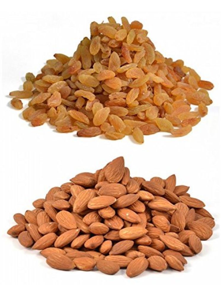     			A k dryfruits Raisin (Kishmish) 1000