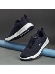 Duke FWOL2544 Navy Men's Sneakers