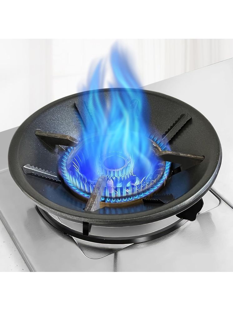     			Gas Saver Burner Stand