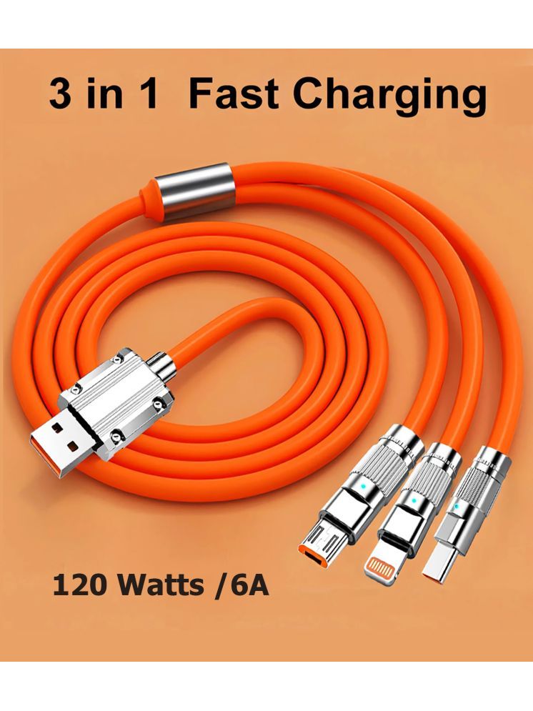     			Vertical9 USB Data Cable 1