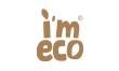 I'm Eco