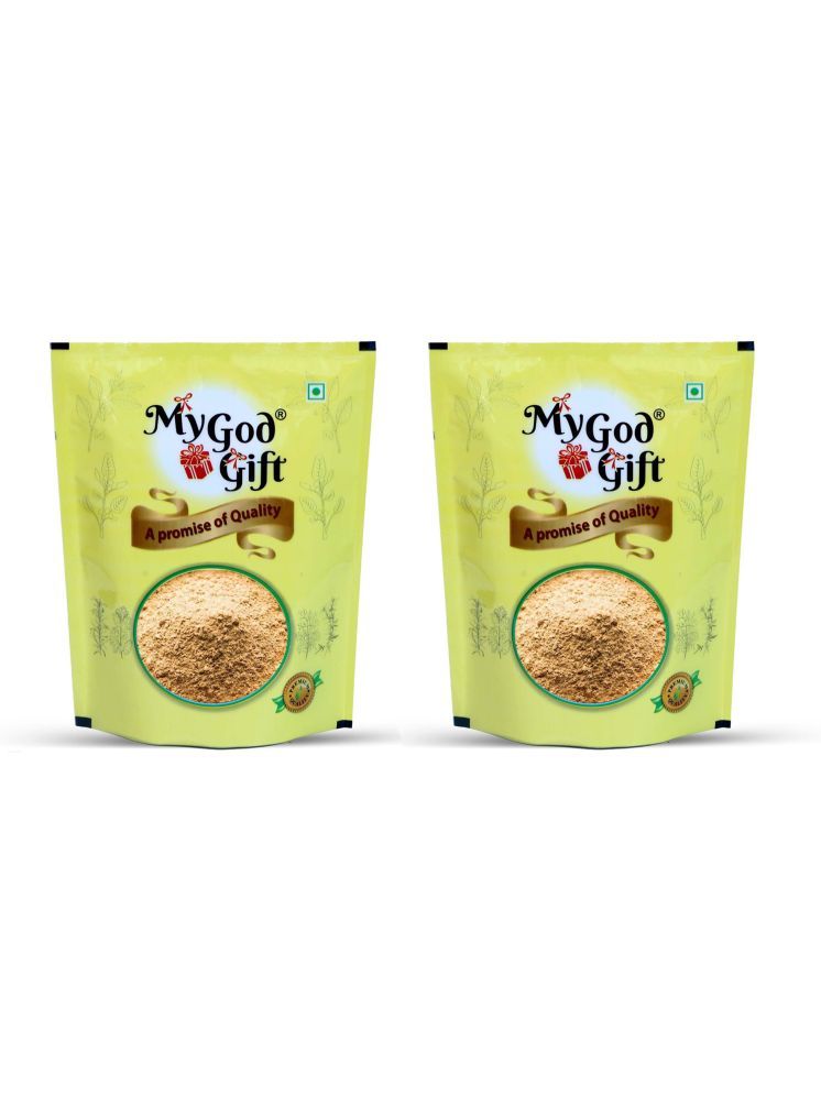     			Bel Giri Powder/Aegle Marmelos Belgiri  (100 gm EACH PACK OF 2 )  m