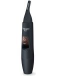 Beurer HR 2000 Brown Cordless Nose Trimmer With 60 minutes Runtime