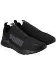 Puma Unisex Wired Rapid Sneaker UK-8 (38588101) Black Men's Sneakers