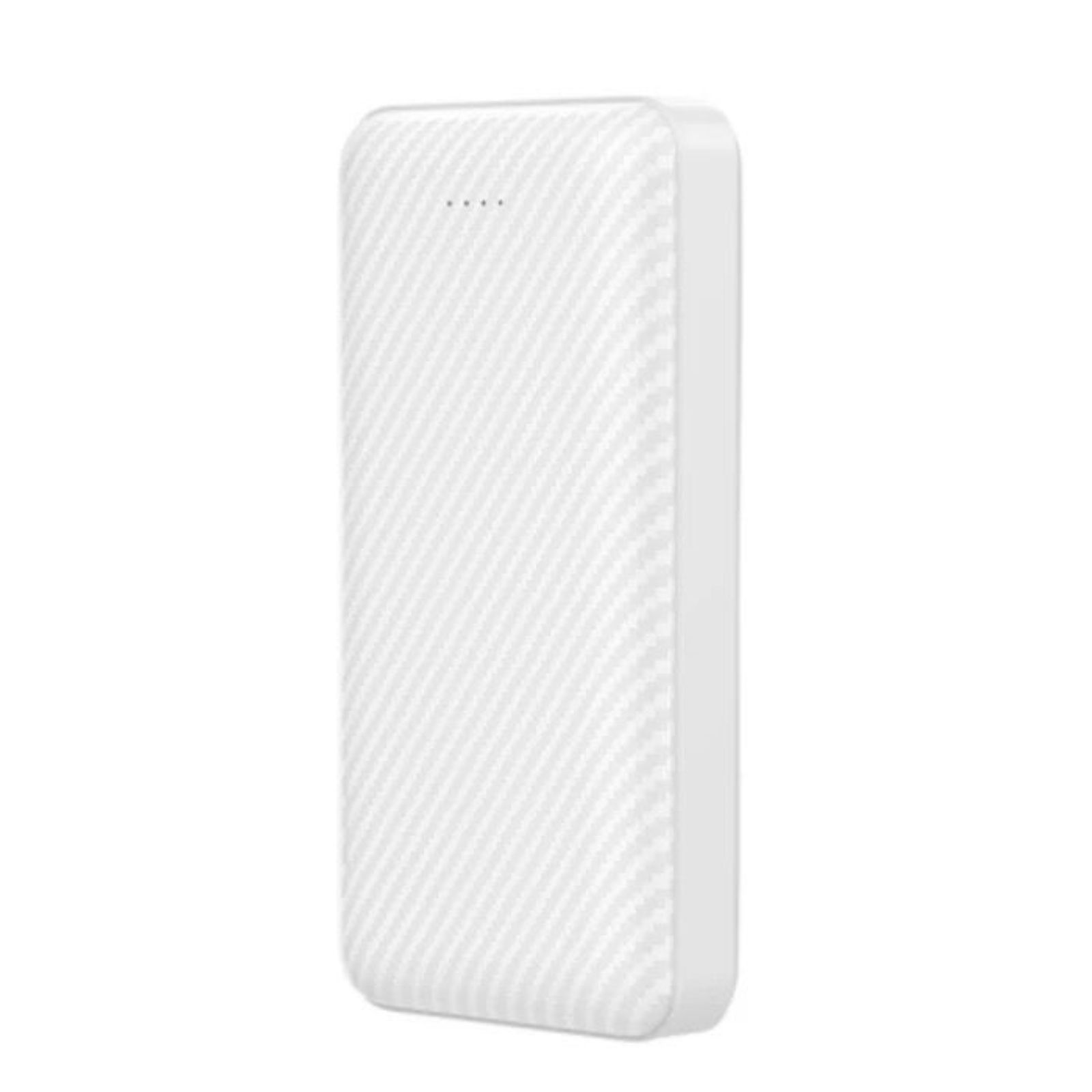     			AMYTEL 10000 -mAh 5V/1A Li-Ion Power Bank