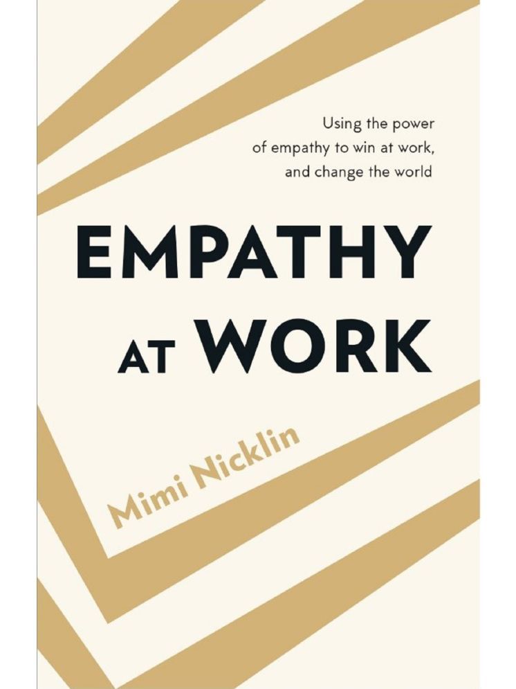     			Empathy At Work