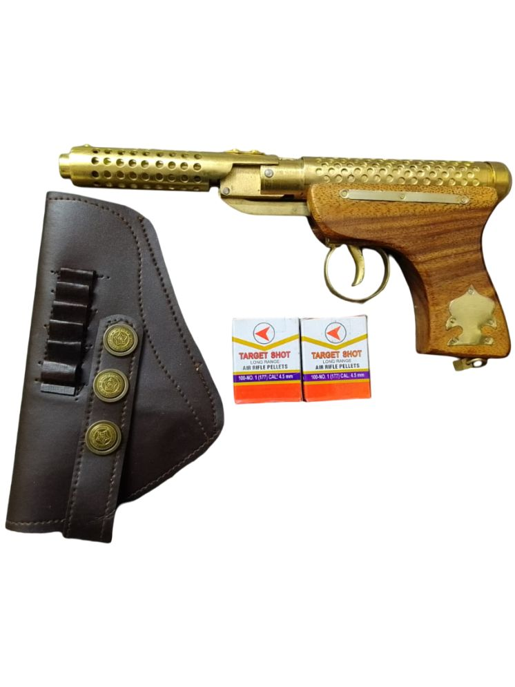     			jain gift gallery Other Air Gun L