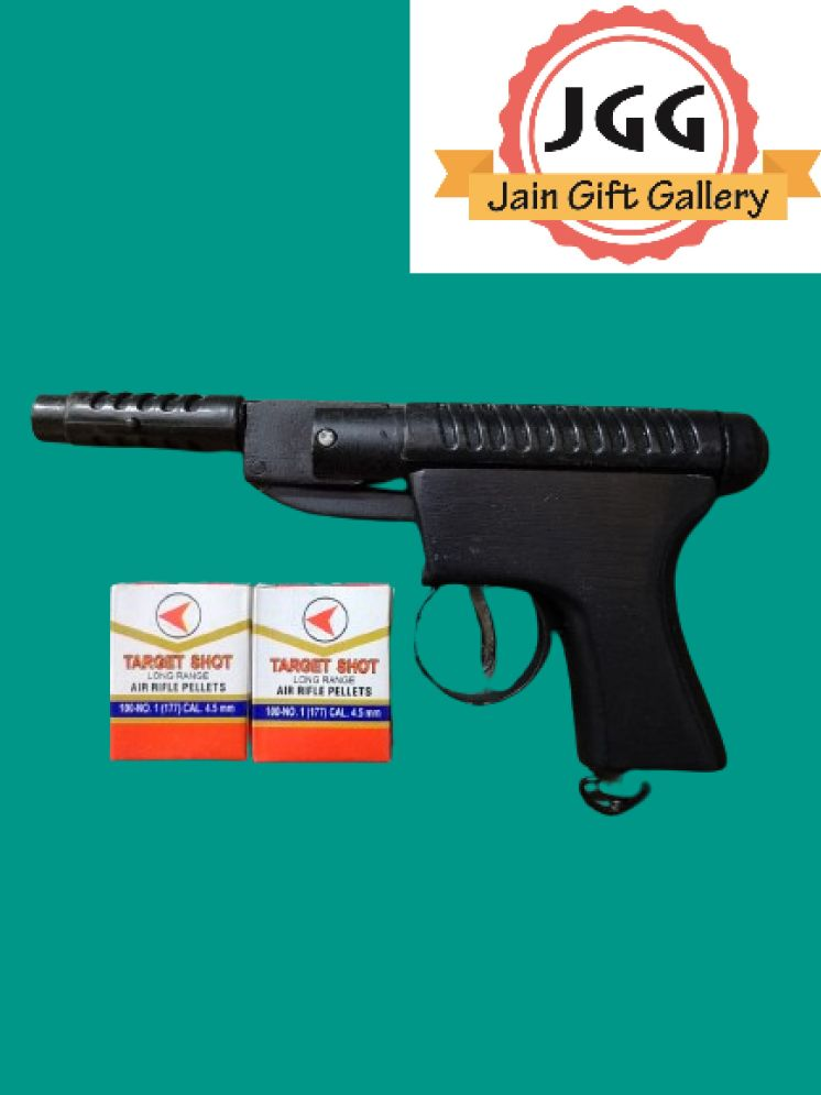     			jain gift gallery Other Air Gun L