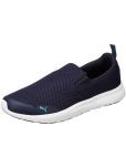 Puma Blue Men's Sneakers