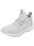 Puma Softride Enzo NXT Wn's Off White Men's Outdoor Shoes