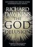 God Delusion, The (10th Anniversary Edition) Paperback  Special Edition, 1 January 2016