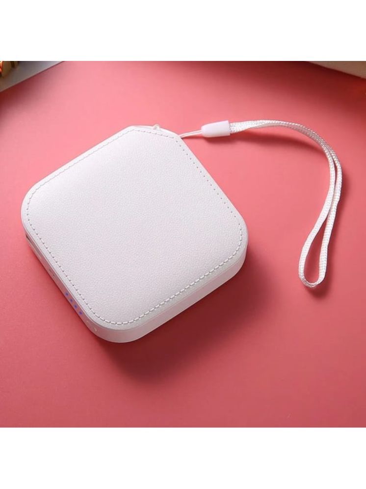     			AMYTEL 10000 -mAh 5V/1A Li-Ion Power Bank