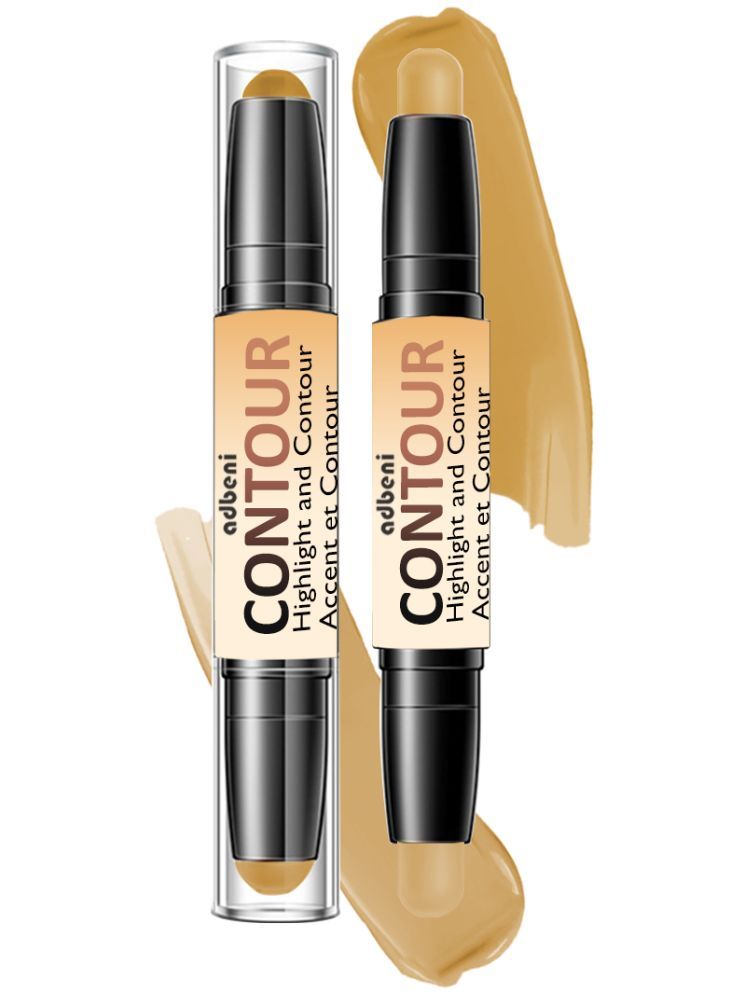     			Adbeni Light Stick Concealer 10 ml