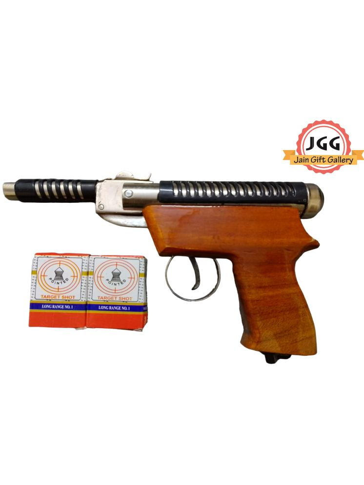     			jain gift gallery Other Air Gun L