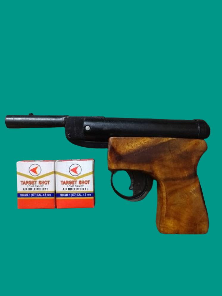     			jain gift gallery Other Air Gun L