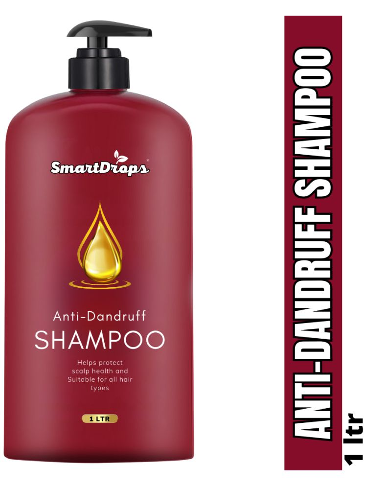     			Sonavi Anti Dandruff Shampoo 400 ( Pack of 1 )