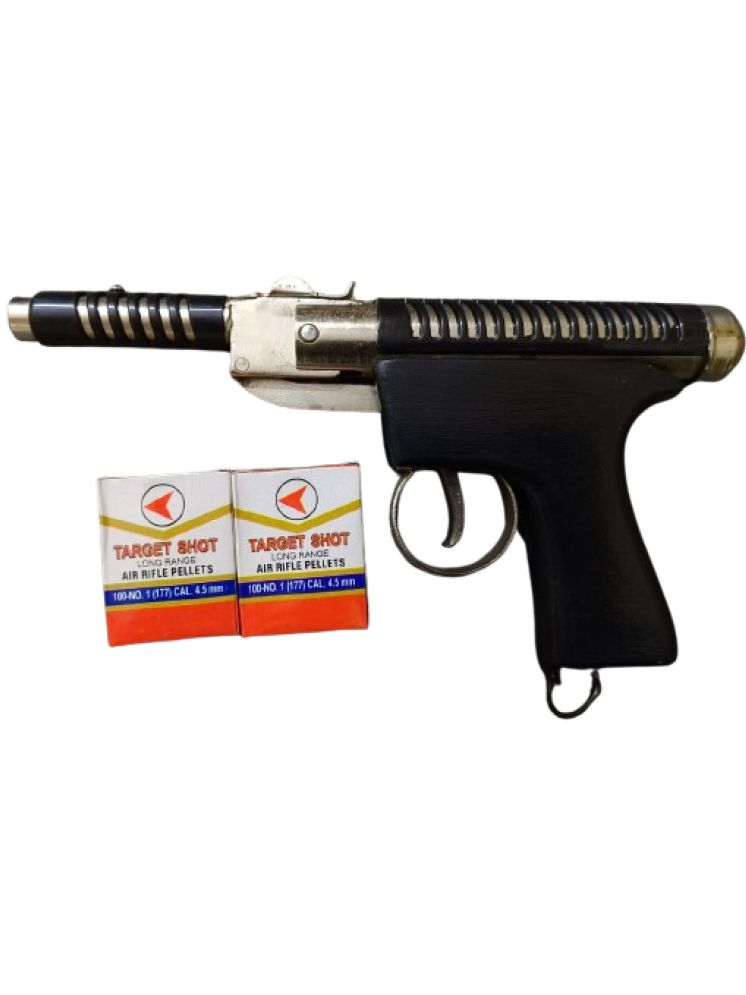     			jain gift gallery Other Air Gun L