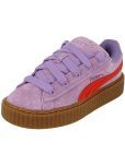 Puma Creeper Fenty Archive Sugared Almond Green Men's Sneakers