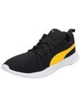 Puma Dryflex Black Men's Lifestyle Shoes