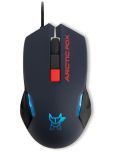 Arctic Fox 3600 DPI USB Gaming Wired Mouse