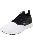 Puma Dart One8 V2 Black Men's Sneakers