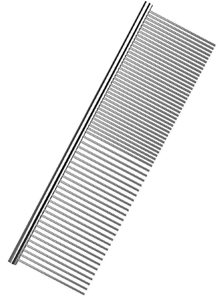     			RAMDEV ENTERPRISE Dog Hair Comb ( 1 L )