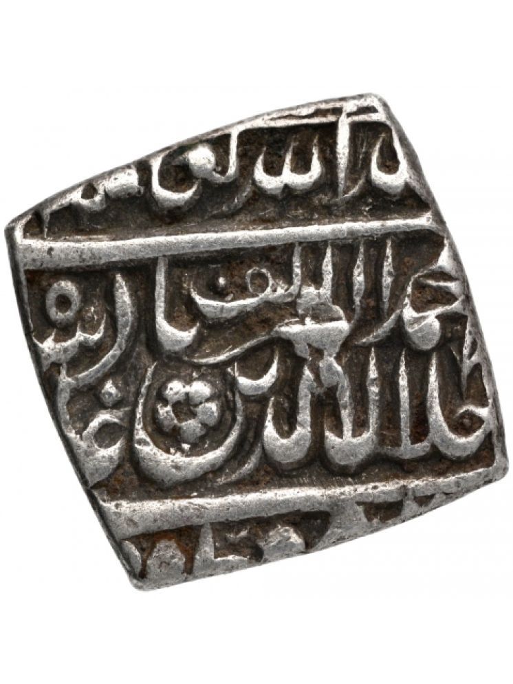     			urdu akbar coin